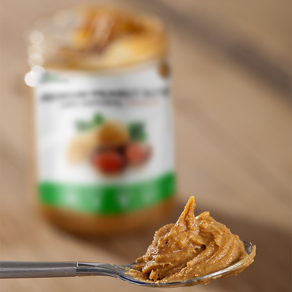 PEANUTBUTTER_CRUNCHY_1KG-3