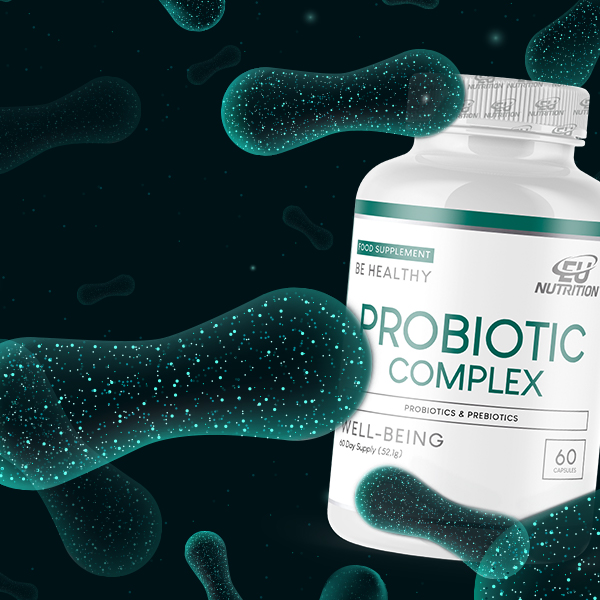 PROBIOTIC_-_600_2_