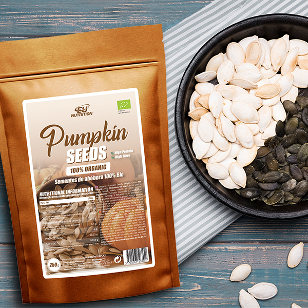 Pumpkin_Seeds_-_600_1_