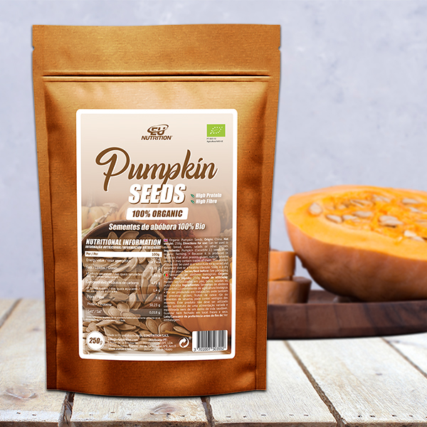 Pumpkin_Seeds_-_600_2_