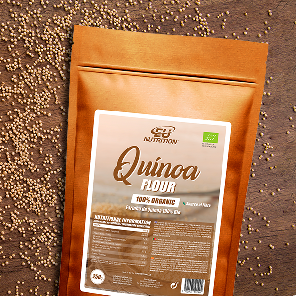 Quinoa_flour_600_1_1