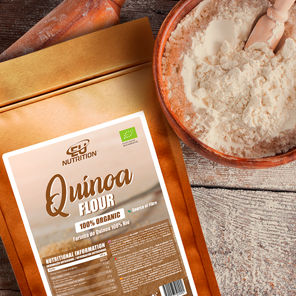 Quinoa_flour_600_2_1