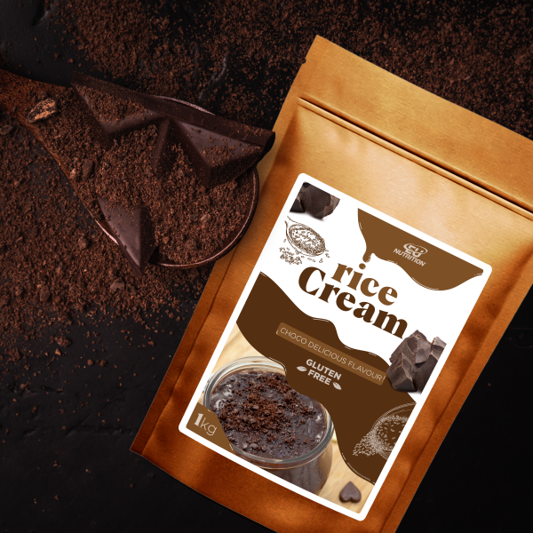 RICE_CREAM_CHOCO_600_3