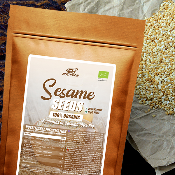 Sesame_Seeds_-_600_3_
