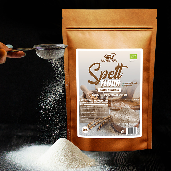 Spelt_Flour_-600_3_