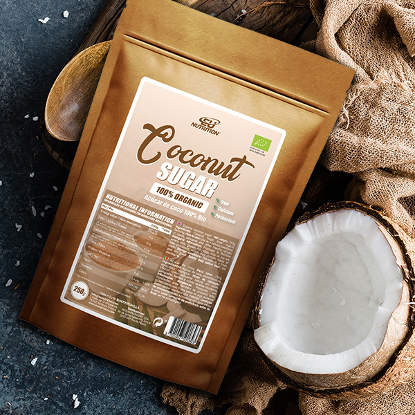 coconut_sugar_600_1_