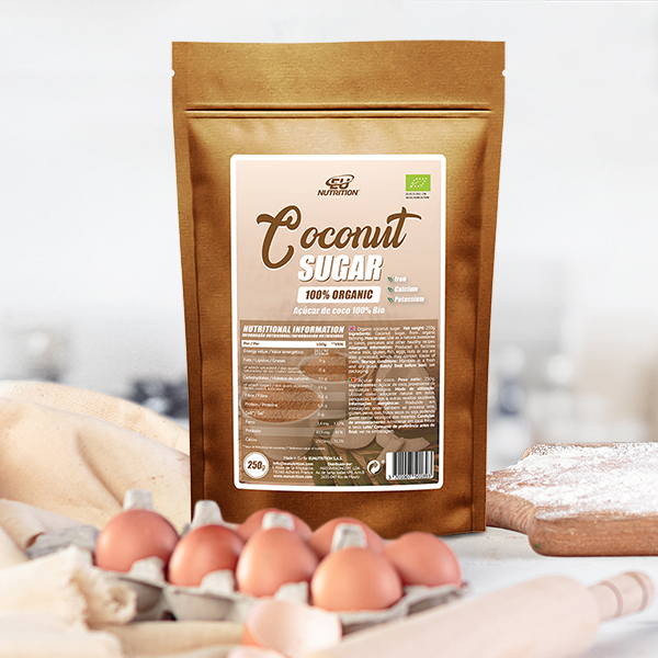 coconut_sugar_600_2_