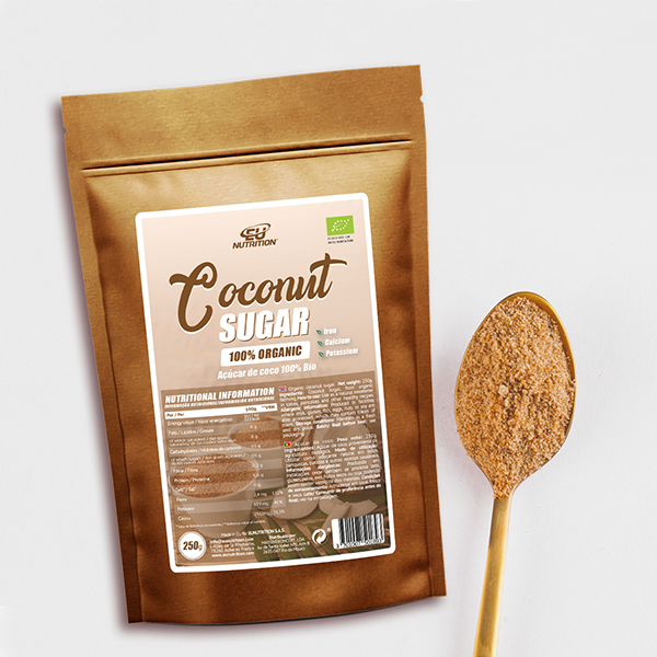 coconut_sugar_600_3_