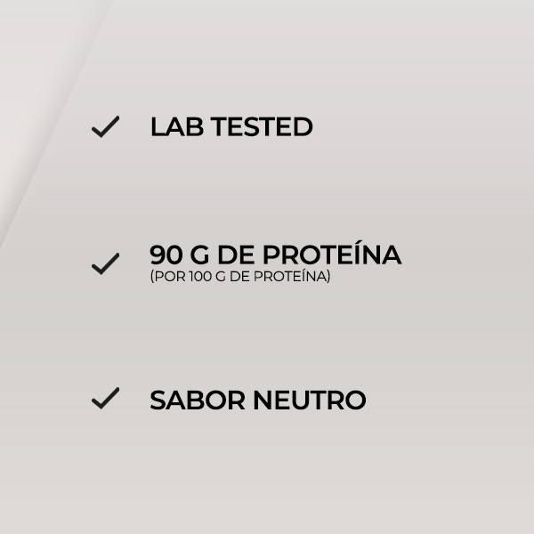 100_WheyProteinIsolate_90_1