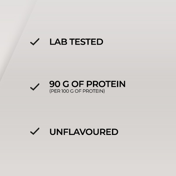 100_WheyProteinIsolate_90_1en
