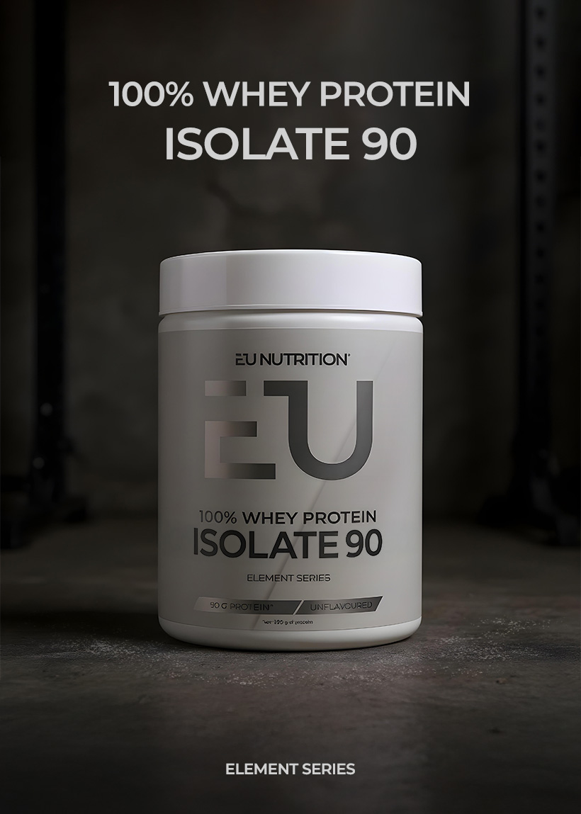 100_WheyProteinIsolate_90_3