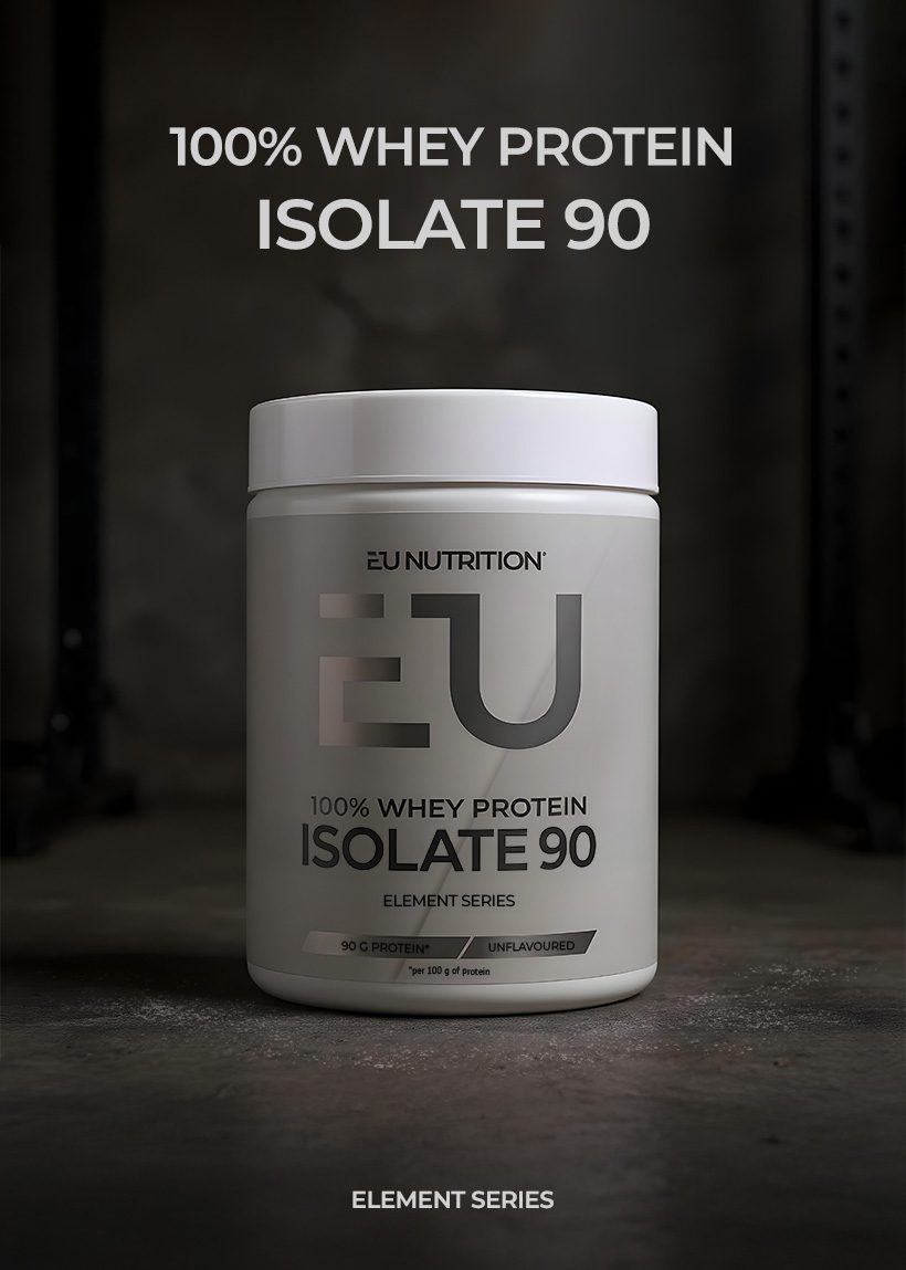 100_WheyProteinIsolate_90_3_1