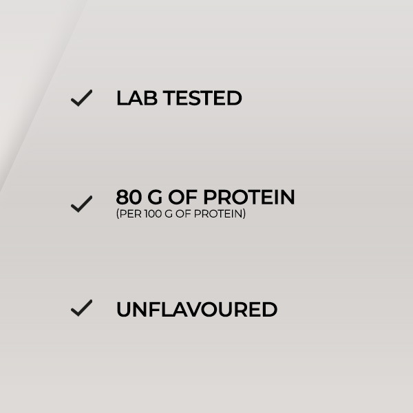 100_Whey_Protein_Concentrate_1en
