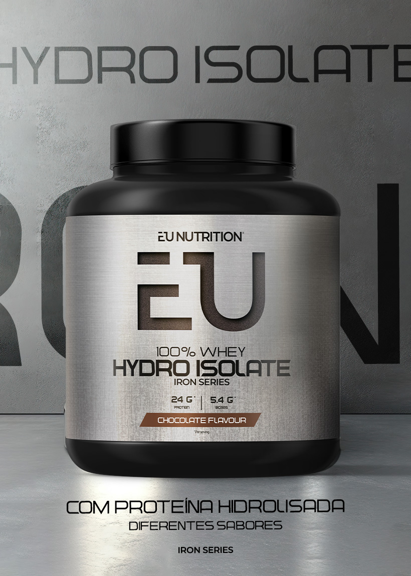 100_Whey_hydro_isolate_IRON_-_1