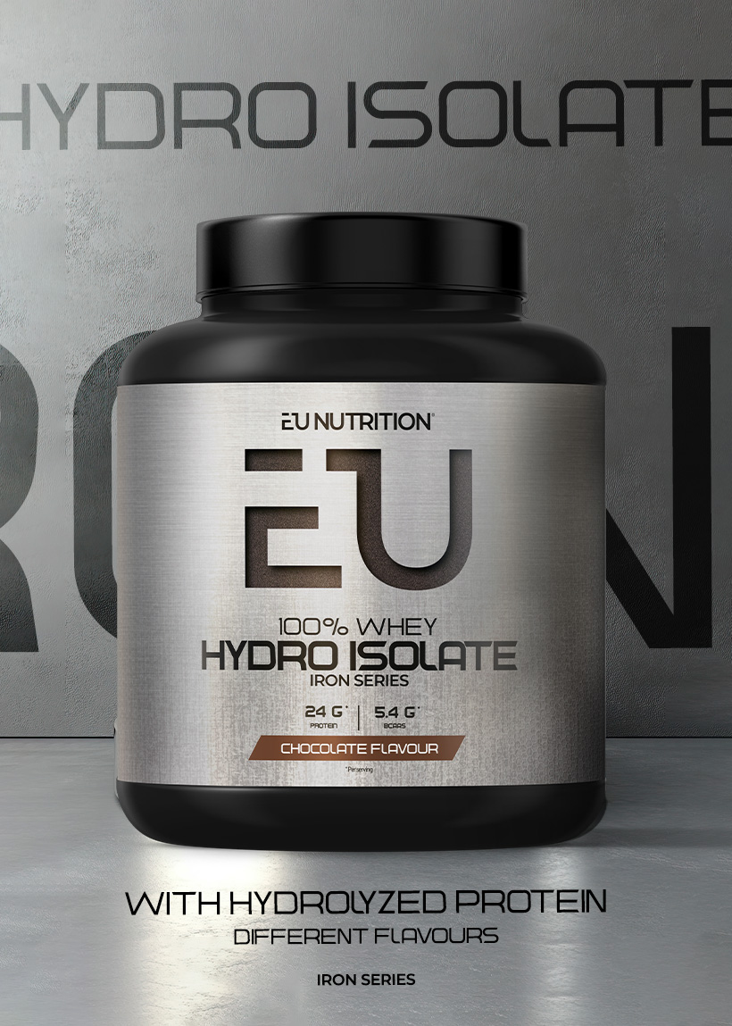 100_Whey_hydro_isolate_IRON_-_1_EN