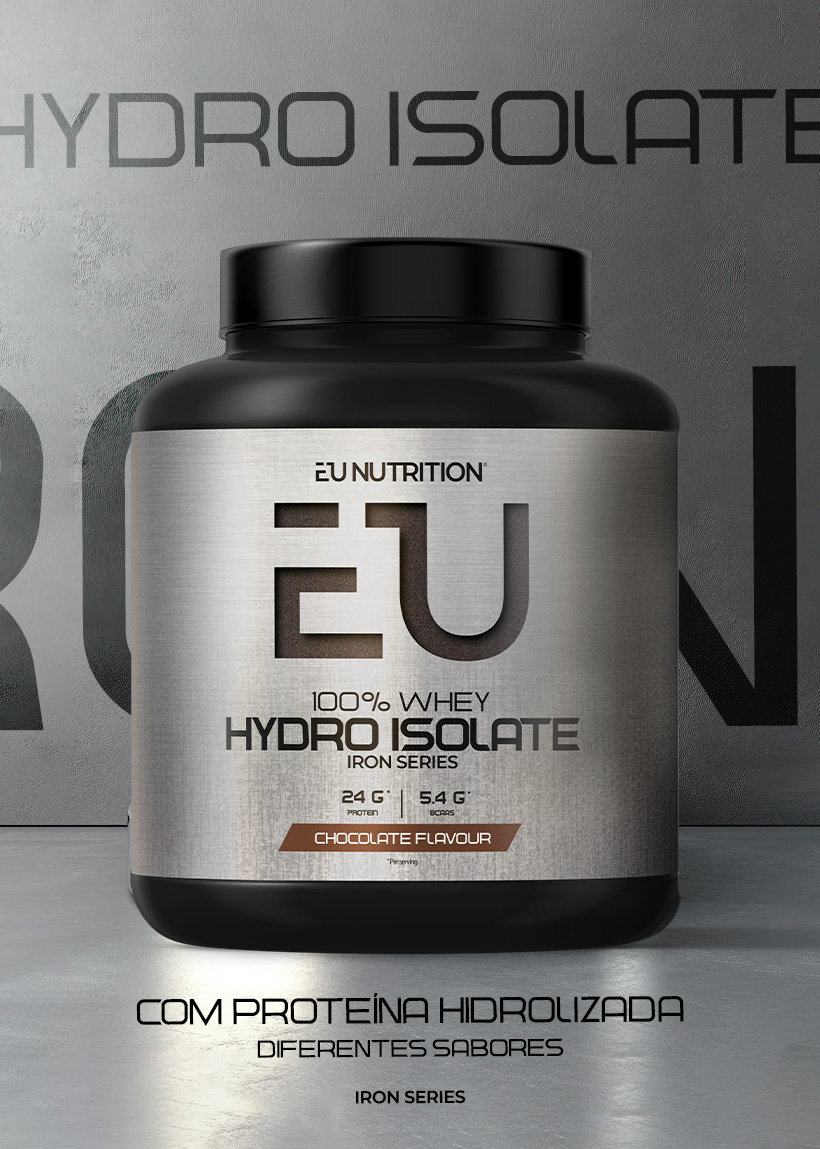100_Whey_hydro_isolate_IRON_-_1_es