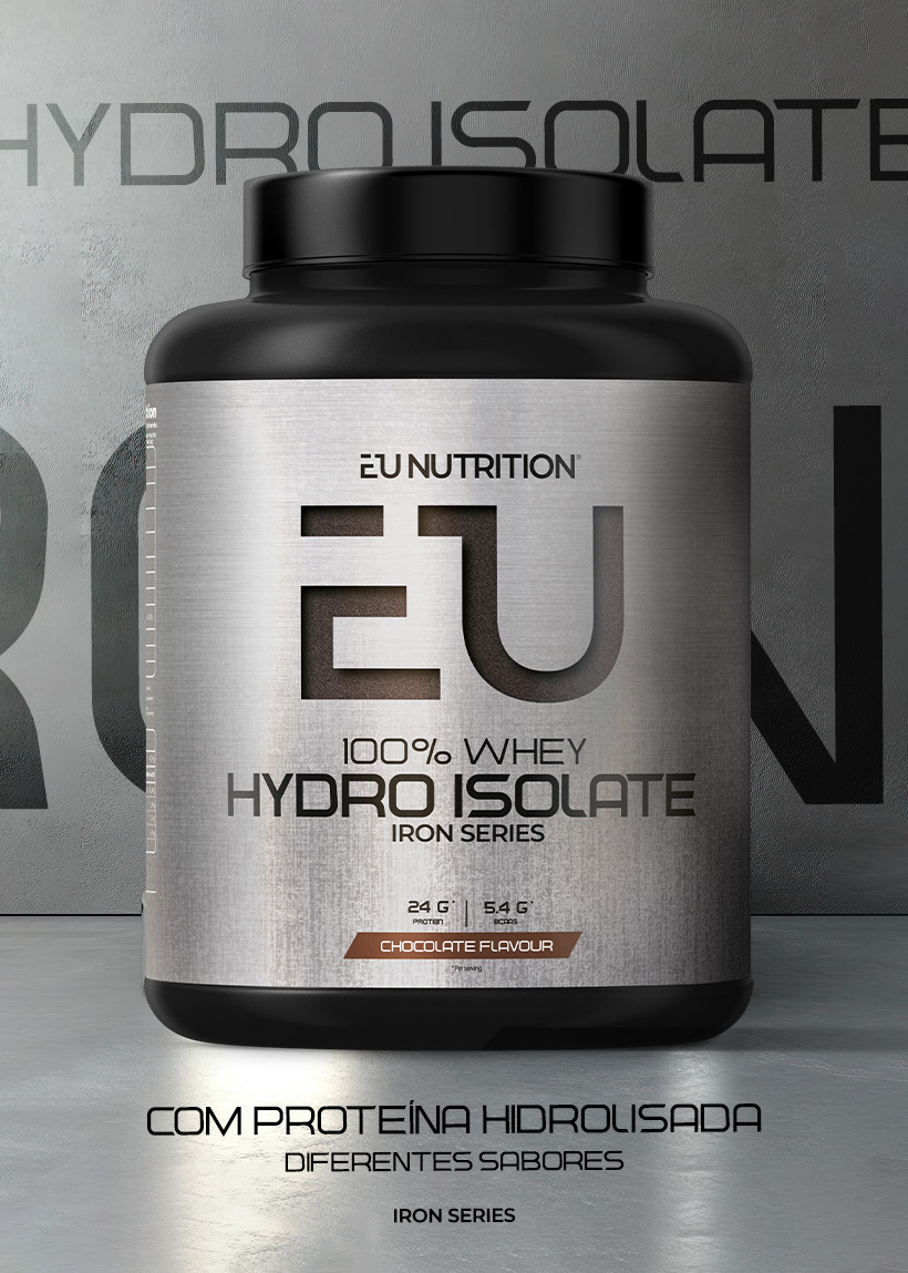 100_Whey_hydro_isolate_IRON_2kg_-_1_1