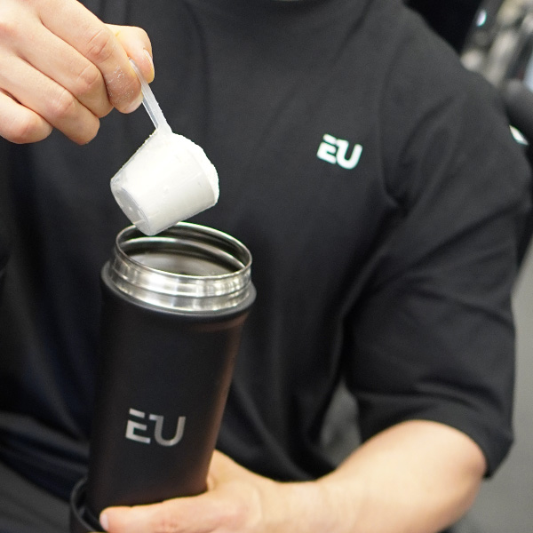 100_Whey_hydro_isolate_IRON_2kg_-_2