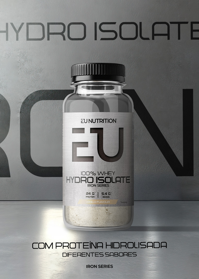 100_Whey_hydro_isolate_IRON_unidoses_-_1