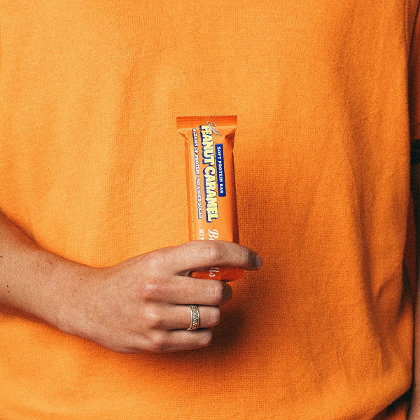 1_BAREBELLS_BAR_SOFT_SaltedPeanutCaramel_55g