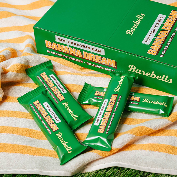 1_SE_FI_ES_BB_Proteinbar_BananaDream_S1