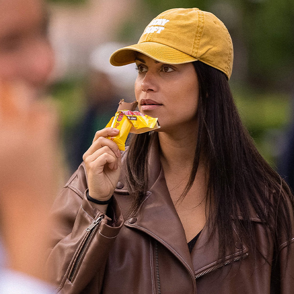 2_BAREBELLS_BARR_SOFT_CaramelChoco_55g