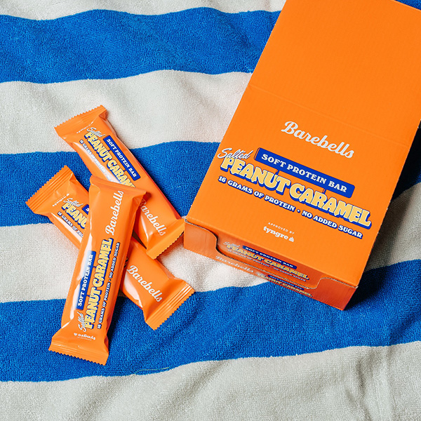 2_BAREBELLS_BAR_SOFT_SaltedPeanutCaramel_55g