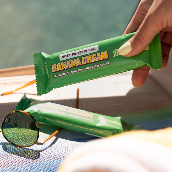 2_SE_FI_ES_BB_Proteinbar_BananaDream_S1