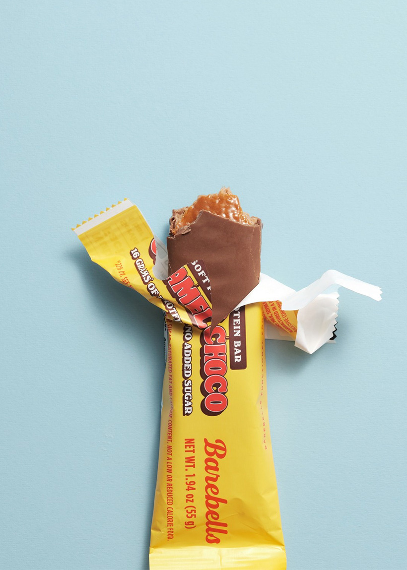 3_BAREBELLS_BARR_SOFT_CaramelChoco_55g