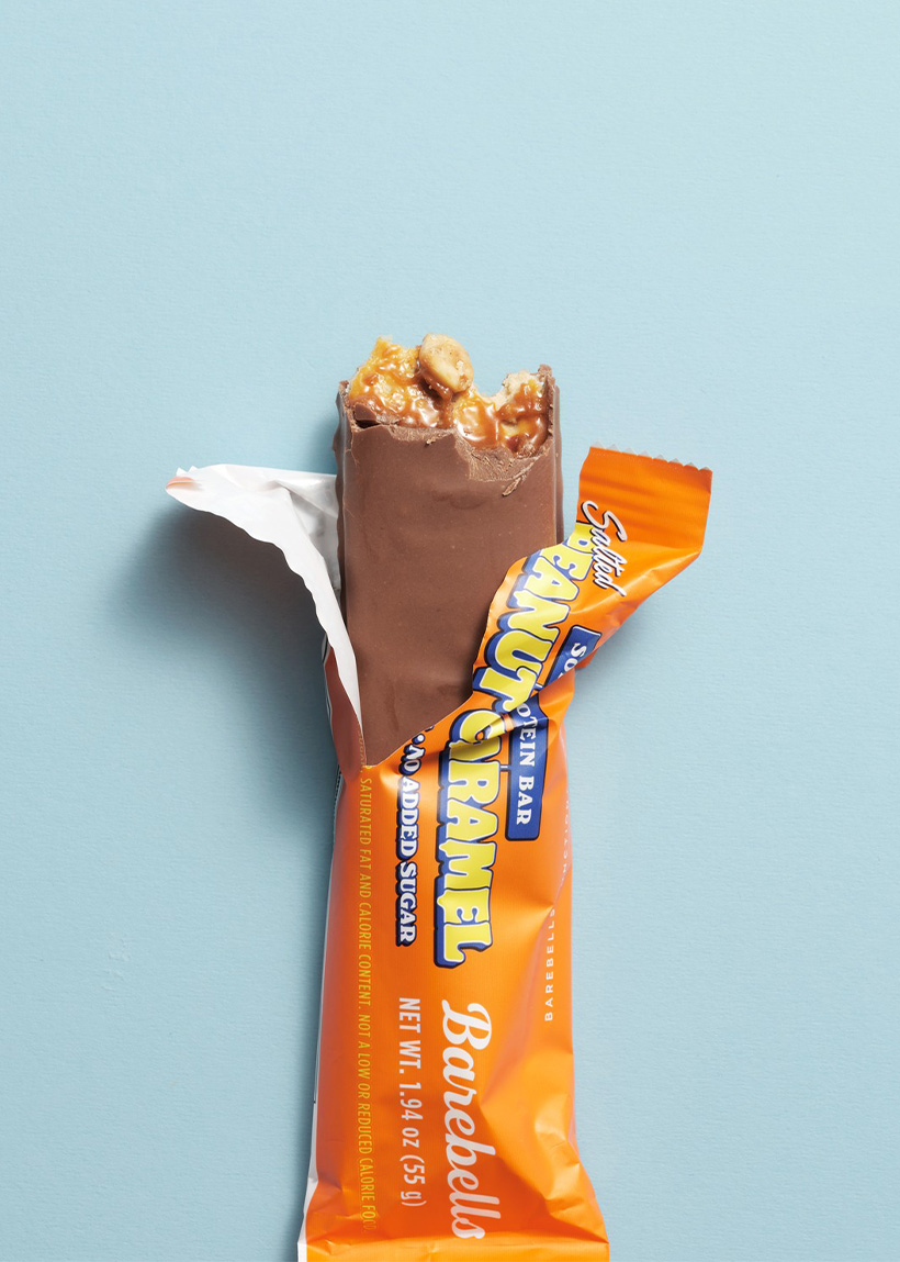 3_BAREBELLS_BAR_SOFT_SaltedPeanutCaramel_55g
