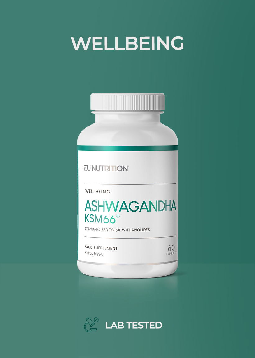 Ashwagandha_KSM66_60_Caps_img_1