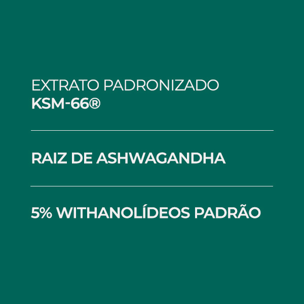 Ashwagandha_KSM66_60_Caps_img_3