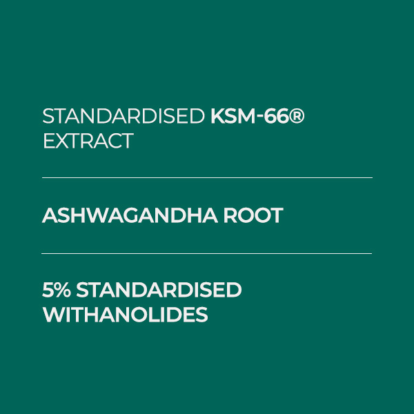 Ashwagandha_KSM66_60_Caps_img_3_EN