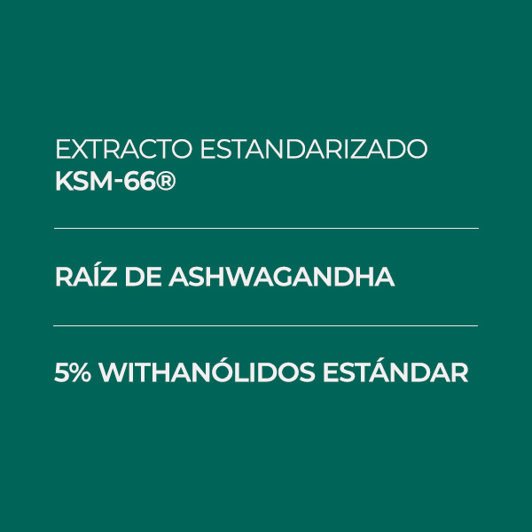 Ashwagandha_KSM66_60_Caps_img_3_ES