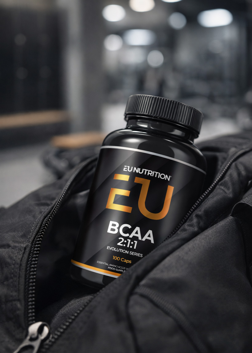 BCAA_211_100_caps_1