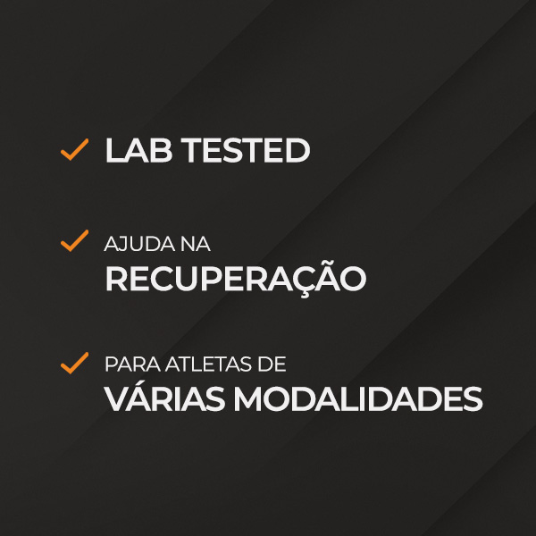 BCAA_211_100_caps_3