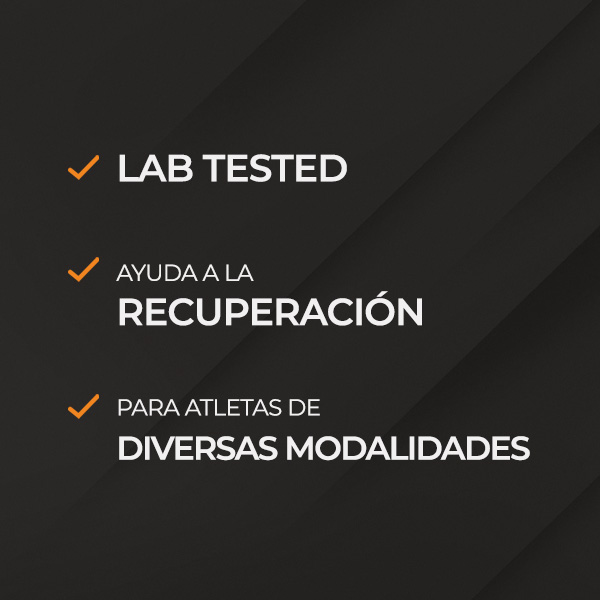 BCAA_211_100_caps_ES