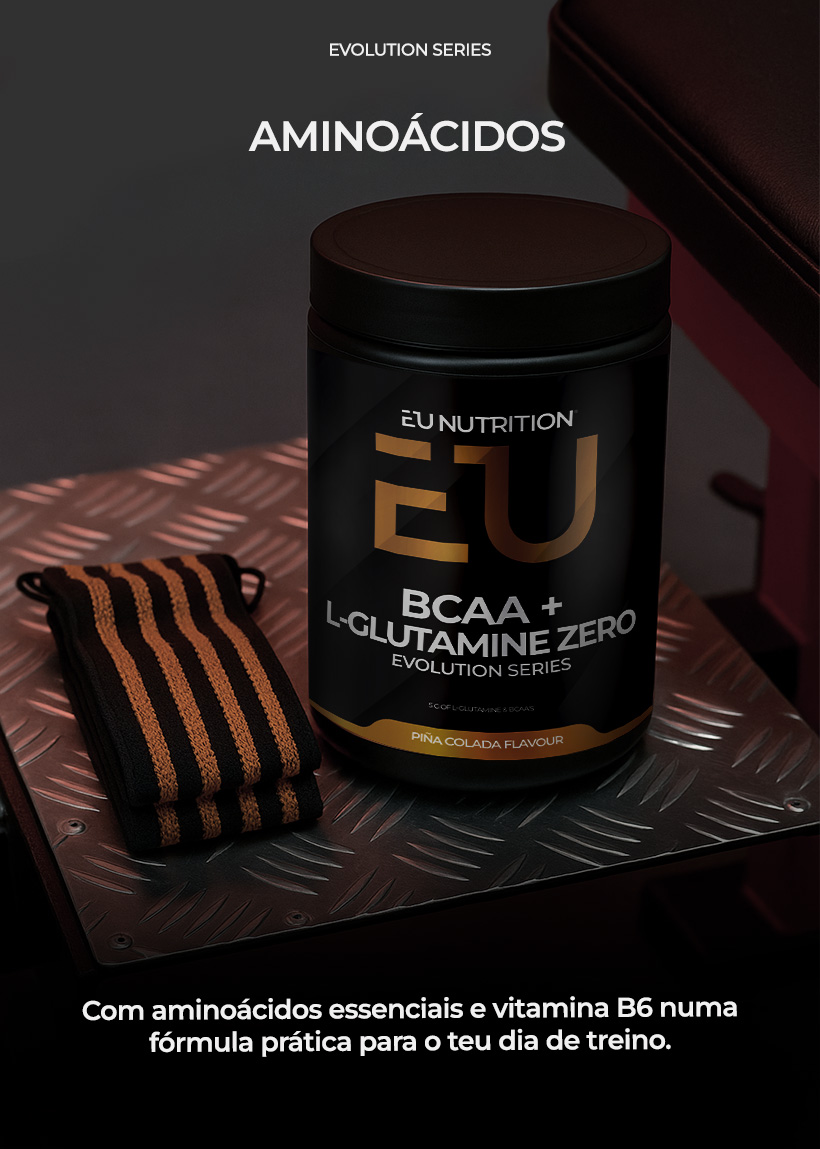 BCAA_L-Glutamina_Zero_250_g_1