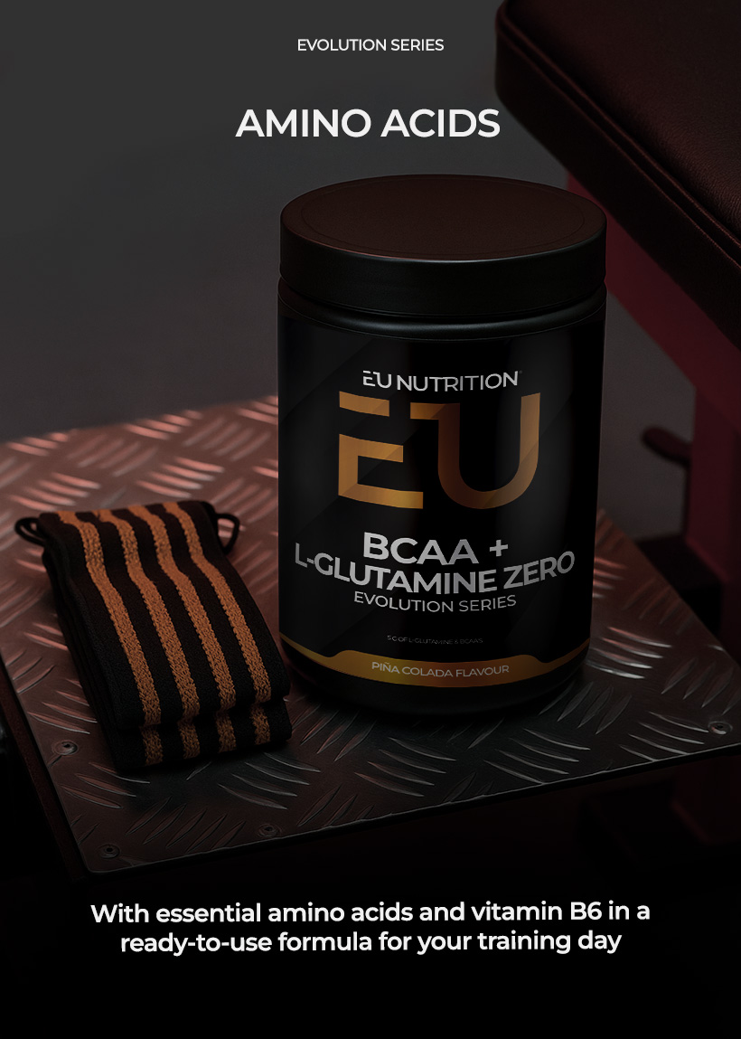 BCAA_L-Glutamina_Zero_250_g_1_EN