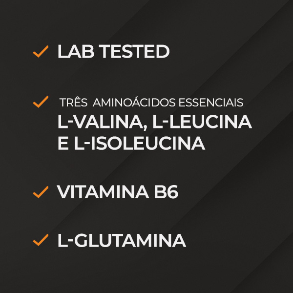 BCAA_L-Glutamina_Zero_250_g_3