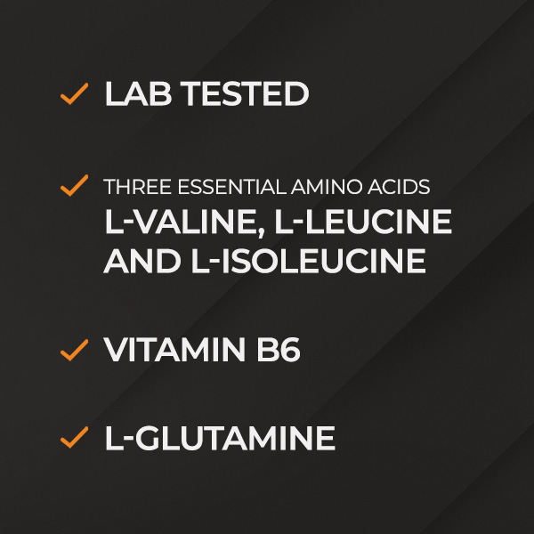 BCAA_L-Glutamina_Zero_250_g_EN