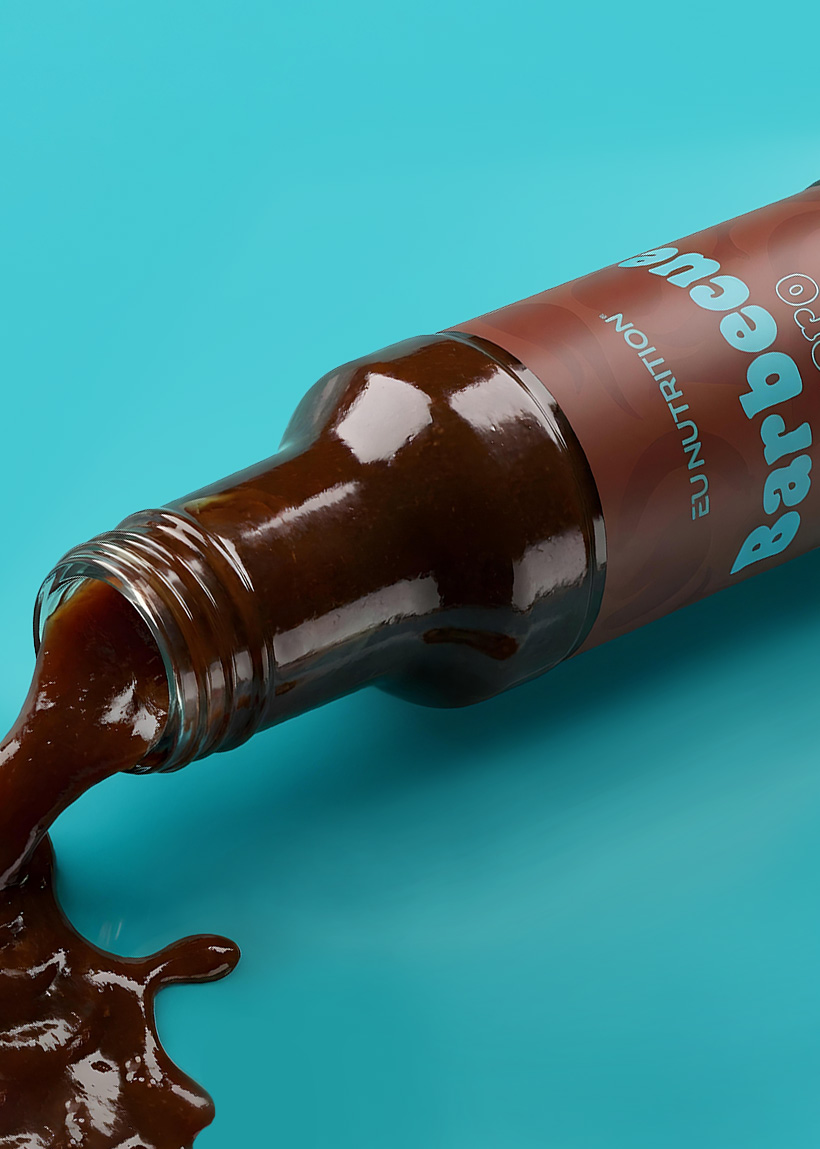Barbecue_Zero_Sauce_375_ml_geral_2_1