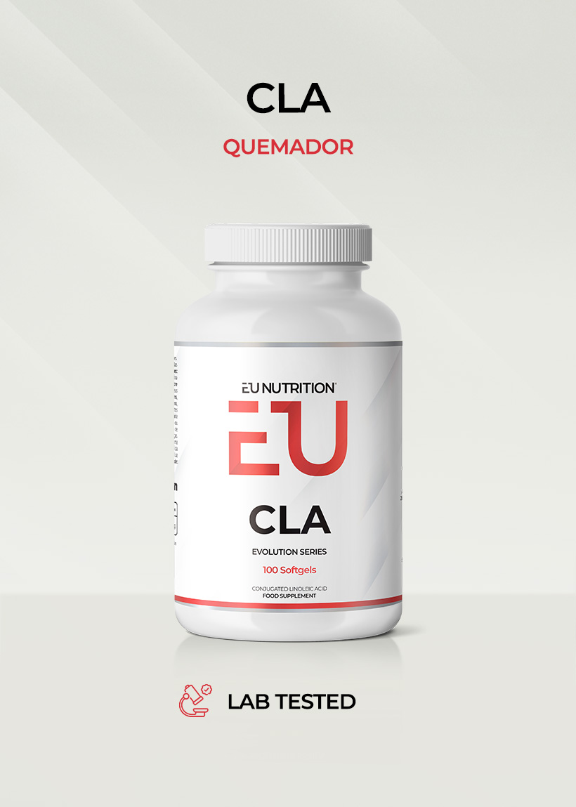 CLA_100_Caps_img_1_ES