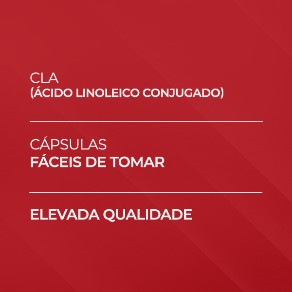 CLA_100_Caps_img_3