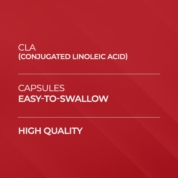CLA_100_Caps_img_3_EN