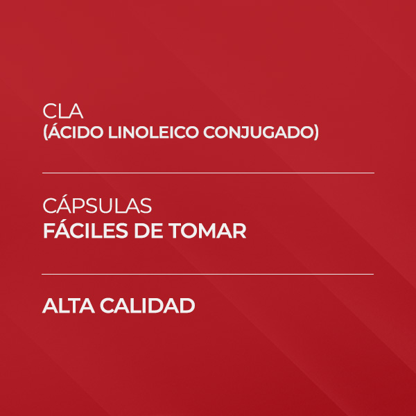 CLA_100_Caps_img_3_ES