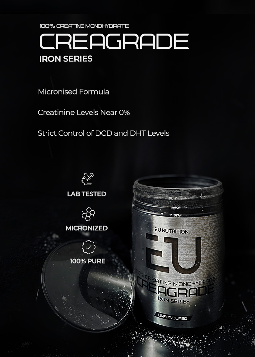 CREAGrade_100_Creatina_300_g_Iron_1_EN_1