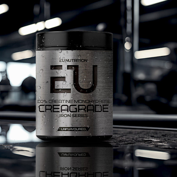 CREAGrade_100_Creatina_300_g_Iron_2