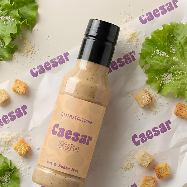 Caesar_Zero_Sauce_375_ml_geral_1