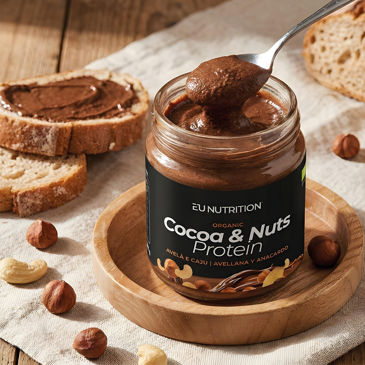 Creme_Cocoa_Nuts_avela_e_caju_2